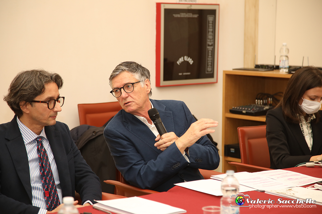 VBS_4977 - Presentazione Mostra I Macchiaioli - Palazzo Mazzetti, Asti.jpg